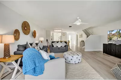 5355 10th Fairway Drive #2, Delray Beach, FL 33484 - Photo 23