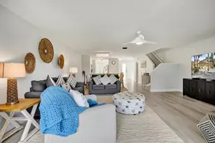 5355 10th Fairway Dr, Delray Beach, FL 33484 - Photo 23