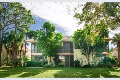 5355 10th Fairway Drive #2, Delray Beach, FL 33484 - Photo 43