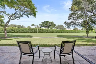 5355 10th Fairway Drive #2, Delray Beach, FL 33484 - Photo 1