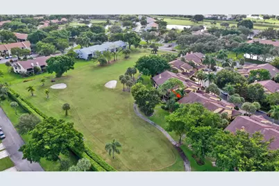 5355 10th Fairway Drive #2, Delray Beach, FL 33484 - Photo 67