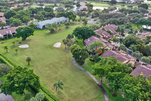 5355 10th Fairway Dr, Delray Beach, FL 33484 - Photo 67