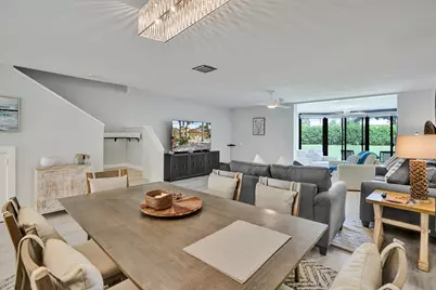 5355 10th Fairway Drive #2, Delray Beach, FL 33484 - Photo 13