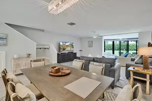 5355 10th Fairway Dr, Delray Beach, FL 33484 - Photo 13