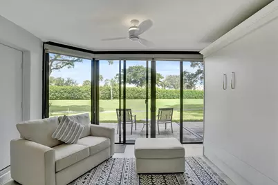5355 10th Fairway Drive #2, Delray Beach, FL 33484 - Photo 27