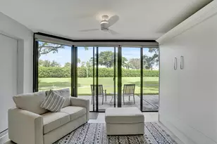 5355 10th Fairway Dr, Delray Beach, FL 33484 - Photo 27