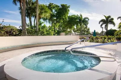 5355 10th Fairway Drive #2, Delray Beach, FL 33484 - Photo 75