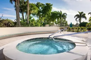 5355 10th Fairway Dr, Delray Beach, FL 33484 - Photo 75