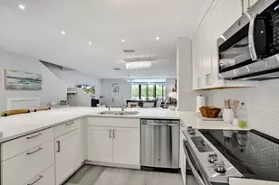 5355 10th Fairway Dr, Delray Beach, FL 33484 - Photo 15