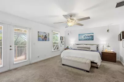 5935 SE Crooked Oak Avenue, Hobe Sound, FL 33455 - Photo 15