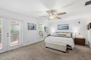 5935 SE Crooked Oak Ave, Hobe Sound, FL 33455 - Photo 15