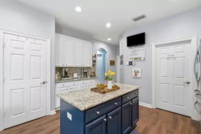 5935 SE Crooked Oak Avenue, Hobe Sound, FL 33455 - Photo 5