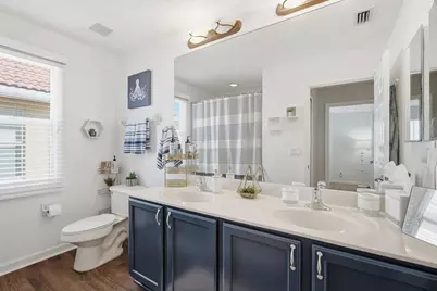 5935 SE Crooked Oak Avenue, Hobe Sound, FL 33455 - Photo 29