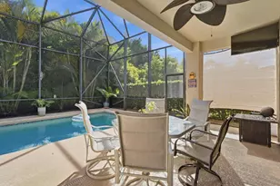 5935 SE Crooked Oak Ave, Hobe Sound, FL 33455 - Photo 39