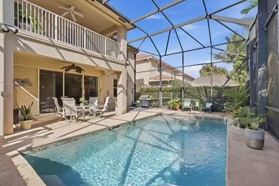 5935 SE Crooked Oak Avenue, Hobe Sound, FL 33455 - Photo 13