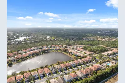 5935 SE Crooked Oak Avenue, Hobe Sound, FL 33455 - Photo 43