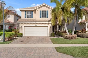 5935 SE Crooked Oak Ave, Hobe Sound, FL 33455 - Photo 45