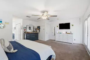 5935 SE Crooked Oak Ave, Hobe Sound, FL 33455 - Photo 23