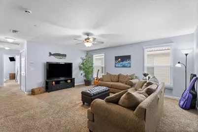 5935 SE Crooked Oak Avenue, Hobe Sound, FL 33455 - Photo 25
