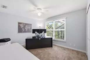 5935 SE Crooked Oak Ave, Hobe Sound, FL 33455 - Photo 33