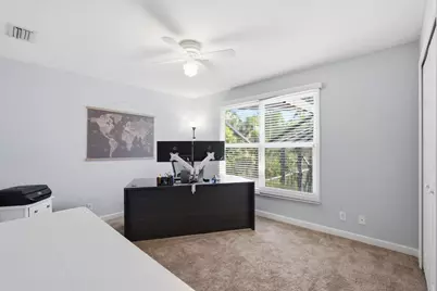 5935 SE Crooked Oak Avenue, Hobe Sound, FL 33455 - Photo 33