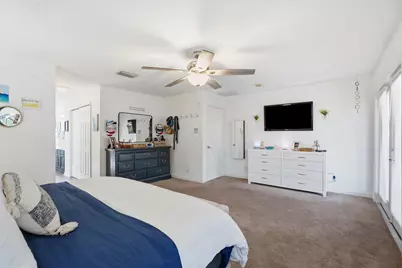 5935 SE Crooked Oak Avenue, Hobe Sound, FL 33455 - Photo 23