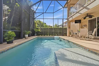 5935 SE Crooked Oak Avenue, Hobe Sound, FL 33455 - Photo 37