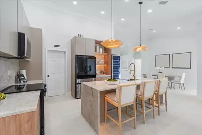 1132 NE 3rd Avenue, Boca Raton, FL 33432 - Photo 9