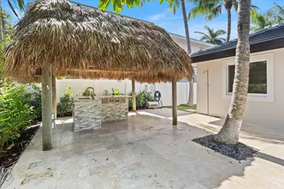 1132 NE 3rd Avenue, Boca Raton, FL 33432 - Photo 17