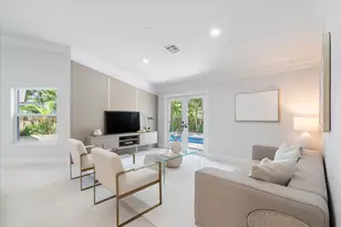 1132 NE 3rd Ave, Boca Raton, FL 33432 - Photo 13