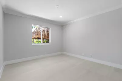 1132 NE 3rd Avenue, Boca Raton, FL 33432 - Photo 27