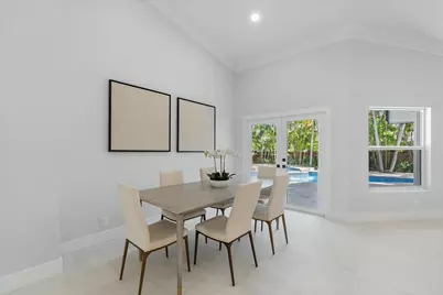 1132 NE 3rd Avenue, Boca Raton, FL 33432 - Photo 25