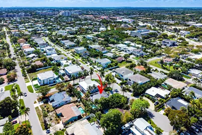 1132 NE 3rd Avenue, Boca Raton, FL 33432 - Photo 3
