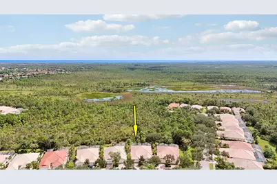 8863 SE Retreat Drive, Hobe Sound, FL 33455 - Photo 37