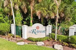 8863 SE Retreat Dr, Hobe Sound, FL 33455 - Photo 51