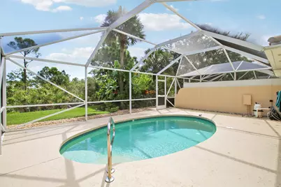 8863 SE Retreat Drive, Hobe Sound, FL 33455 - Photo 3