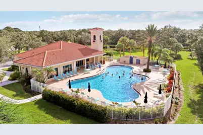 8863 SE Retreat Drive, Hobe Sound, FL 33455 - Photo 47