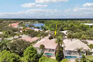 8863 SE Retreat Dr, Hobe Sound, FL 33455 - Photo 41