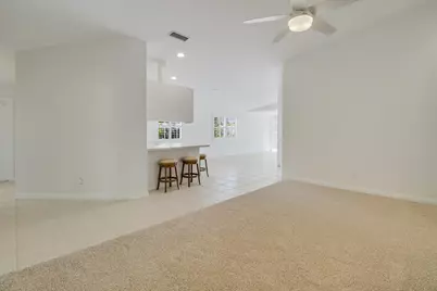 8863 SE Retreat Drive, Hobe Sound, FL 33455 - Photo 11