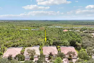 8863 SE Retreat Dr, Hobe Sound, FL 33455 - Photo 35