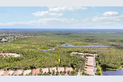 8863 SE Retreat Drive, Hobe Sound, FL 33455 - Photo 39