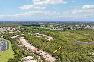 8863 SE Retreat Dr, Hobe Sound, FL 33455 - Photo 45