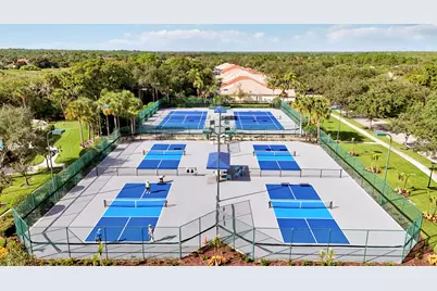 8863 SE Retreat Drive, Hobe Sound, FL 33455 - Photo 49