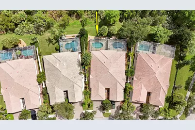 8863 SE Retreat Drive, Hobe Sound, FL 33455 - Photo 29