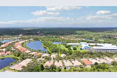 8863 SE Retreat Drive, Hobe Sound, FL 33455 - Photo 43