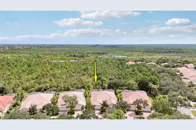 8863 SE Retreat Drive, Hobe Sound, FL 33455 - Photo 35