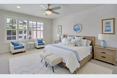 8863 SE Retreat Drive, Hobe Sound, FL 33455 - Photo 23