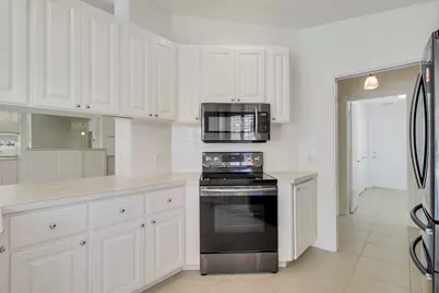 8863 SE Retreat Drive, Hobe Sound, FL 33455 - Photo 21