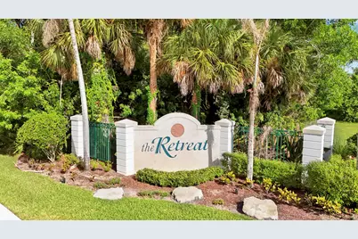 8863 SE Retreat Drive, Hobe Sound, FL 33455 - Photo 51