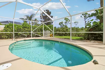 8863 SE Retreat Drive, Hobe Sound, FL 33455 - Photo 31